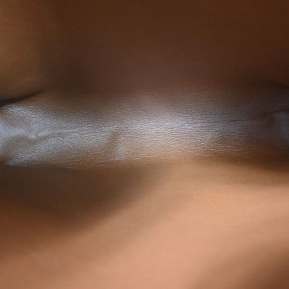 LOUIS VUITTON Poche Toilette Clutch Bag - Picture 5 of 13